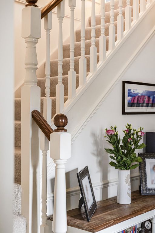 Additional image 8 of 5 bed detached house for saleLady Place, Sutton Courtenay OX14