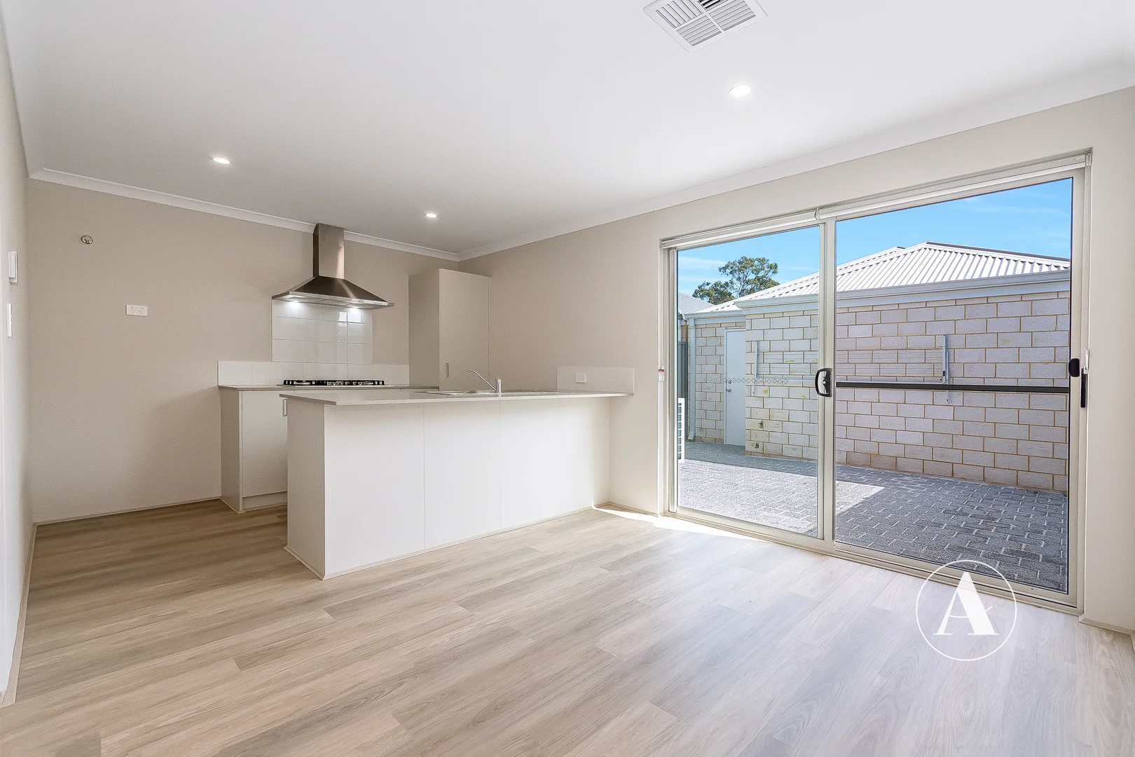 Additional image 26 of 11 Tadley Lane, Wellard WA 6170