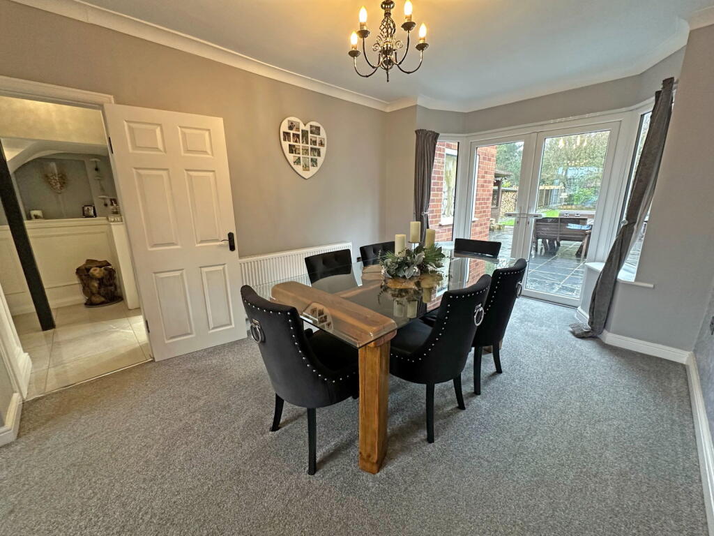 Additional image 18 of Knightsbridge Road, Solihull, B92 8RB