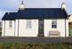 Additional image 22 of Duirinish, Kyle of Lochalsh IV40 8BE
