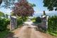 Additional image 41 of Heath Lane, Allostock, Knutsford, Cheshire, WA16