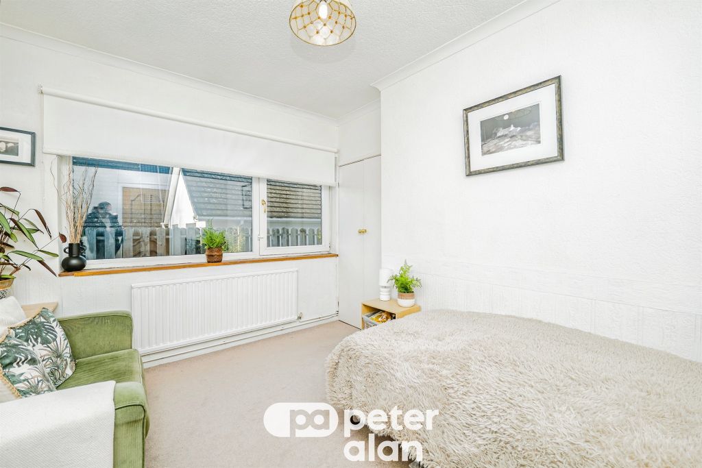 Additional image 26 of 4 bed detached bungalow for saleHighlight Lane, Barry CF62