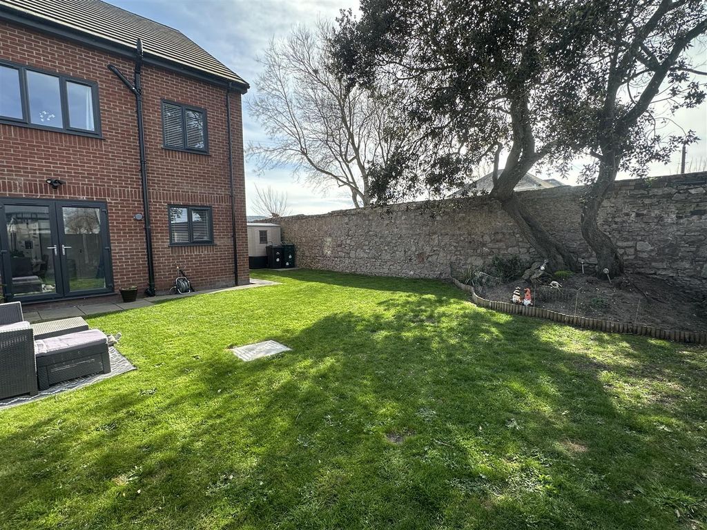 Additional image 18 of 4 bed end terrace house for saleClos Elwy, Abergele LL22