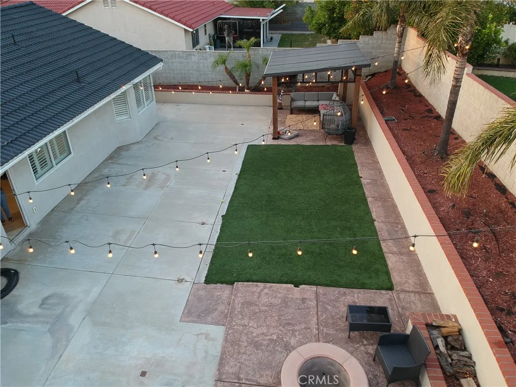 Additional image 60 of 9765 Venus Lane, Fontana, CA 92335