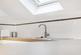 Additional image 7 of Heron Place, Nurseries Road, Kidlington, OX5