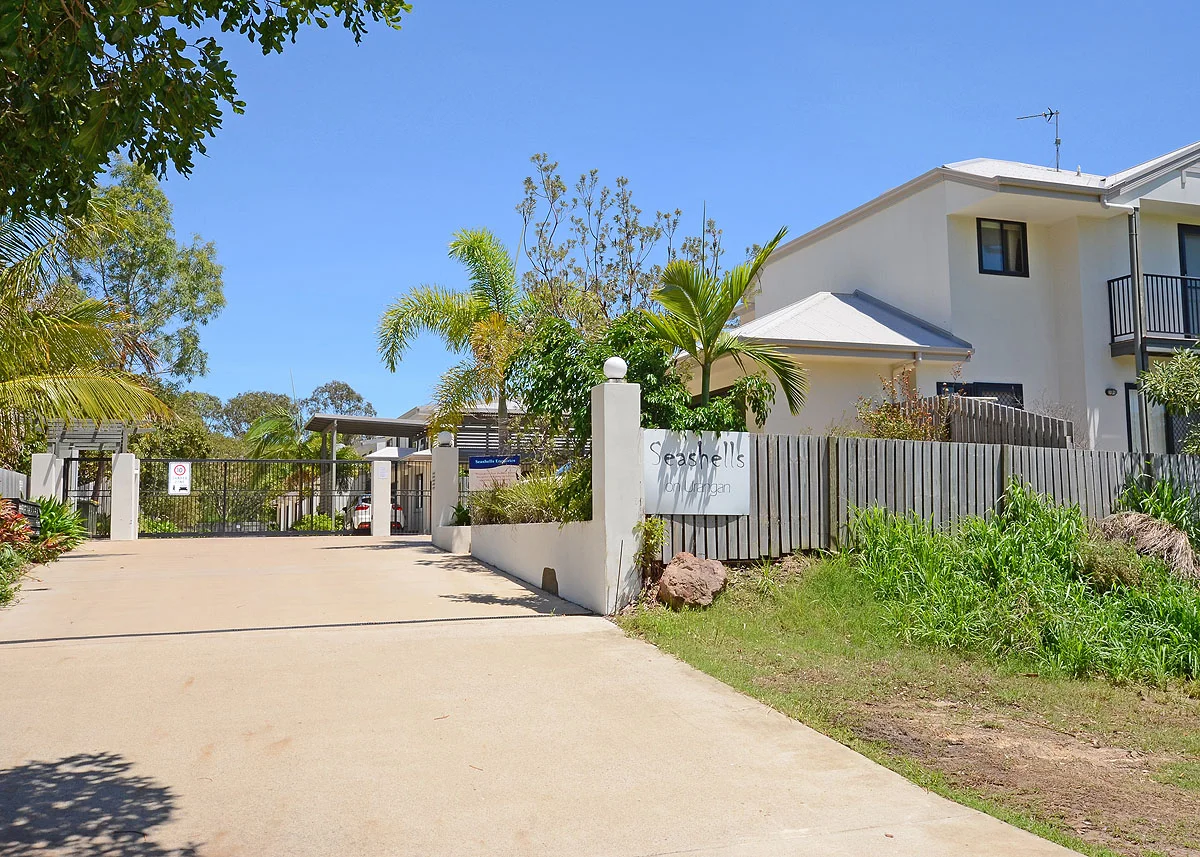 Additional image 19 of 25/654 Esplanade, Urangan QLD 4655
