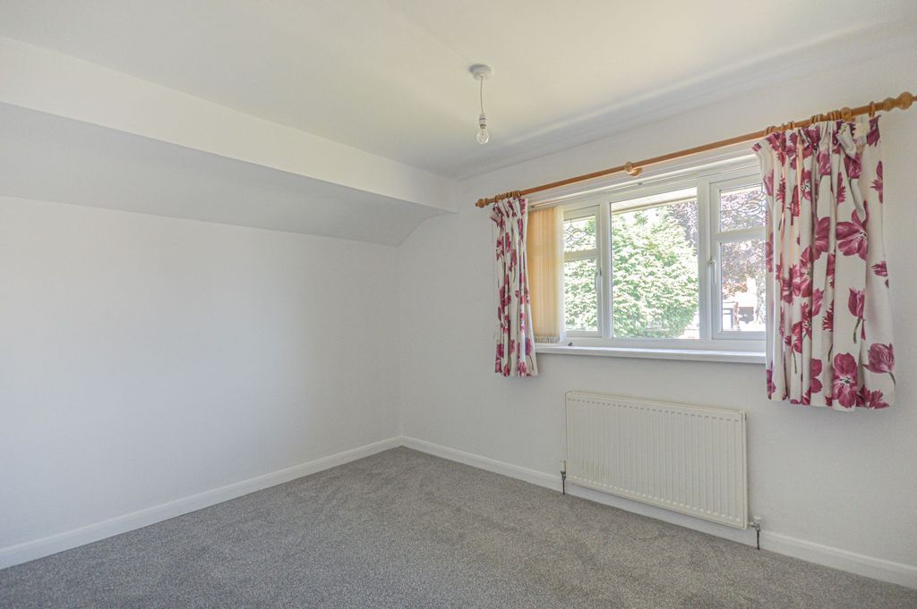 Additional image 23 of 3 bed semi-detached house for saleRees Close, Newport NP20