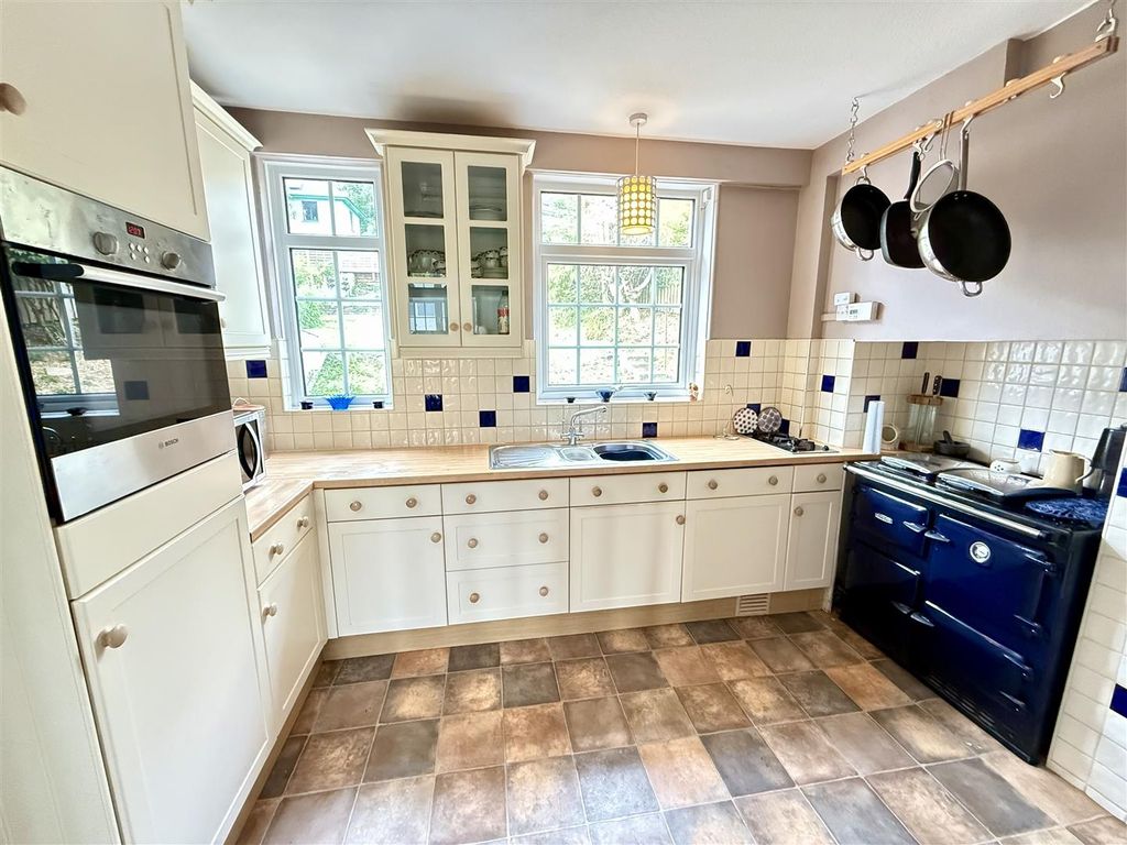 Additional image 11 of 4 bed detached house for salePenglais Road, Aberystwyth SY23