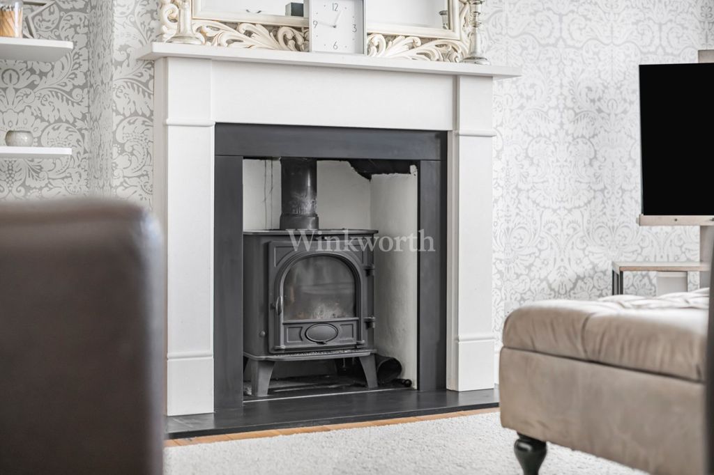 Additional image 11 of 5 bed detached house for saleThe Mead, Beckenham BR3