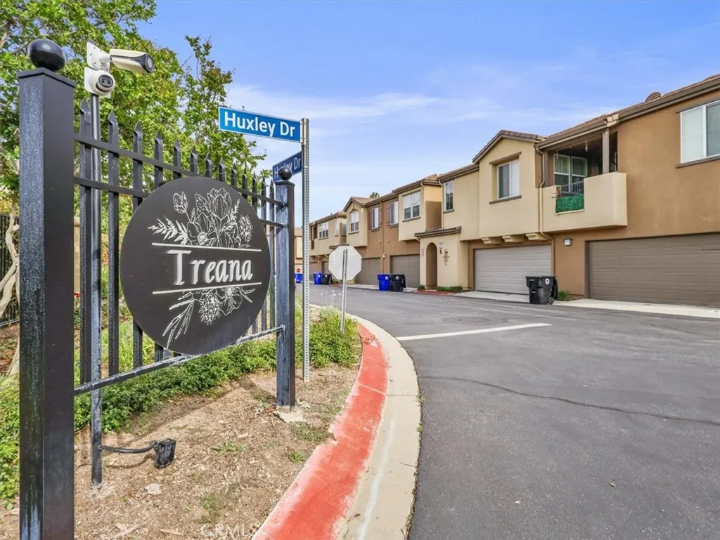Additional image 46 of 25414 Wharton, Stevenson Ranch, CA 91381
