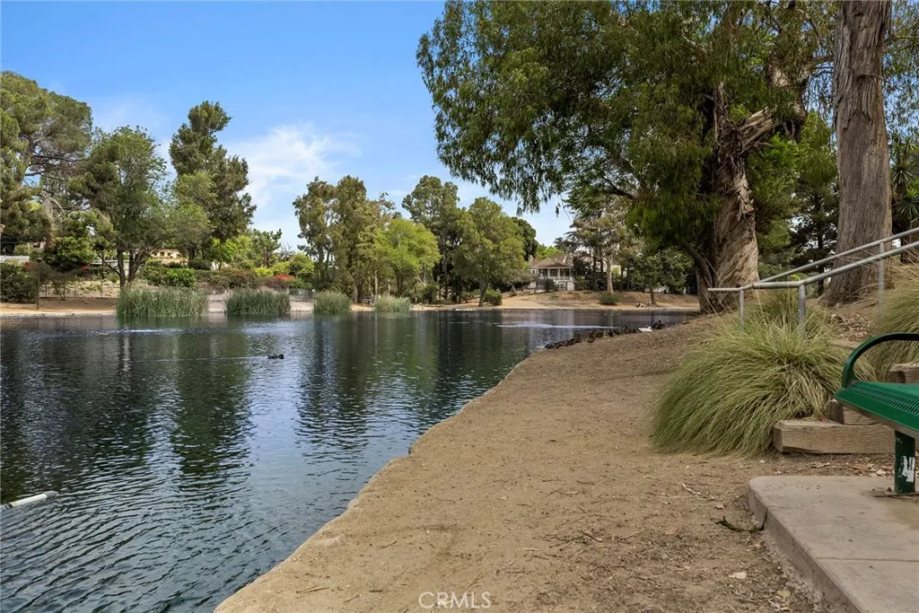 Additional image 46 of 213 Miguel Place, Fullerton, CA 92835
