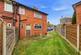 Additional image 12 of Frimley Gardens, Manchester M22