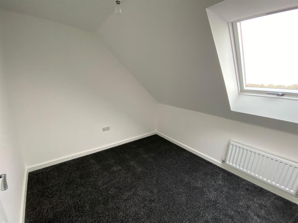 Additional image 17 of Lea Hill Road, Handsworth Wood, Birmingham, B20 2AS