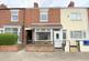 Douglas Road, Cleethorpes