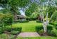 Additional image 32 of Wash Lane, Allostock, WA16