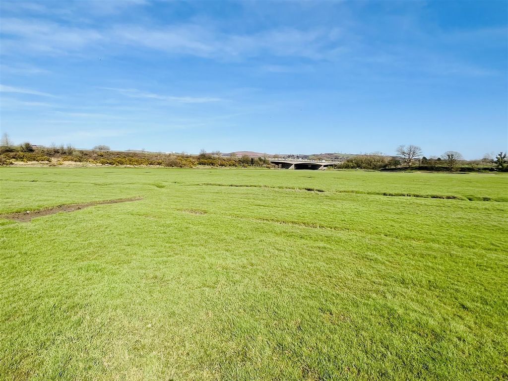 Additional image 6 of Land for saleTalyclun, Llangennech SA14