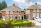 Barcheston Road, Birmingham, West Midlands, B29