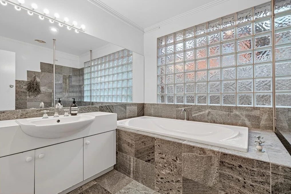 Additional image 9 of 3 Seaton Court, Mount Waverley VIC 3149