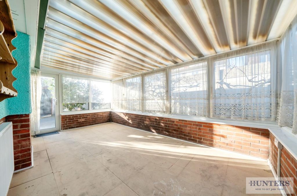 Additional image 38 of 3 bed semi-detached bungalow for saleAlbany Road, Belvedere DA17