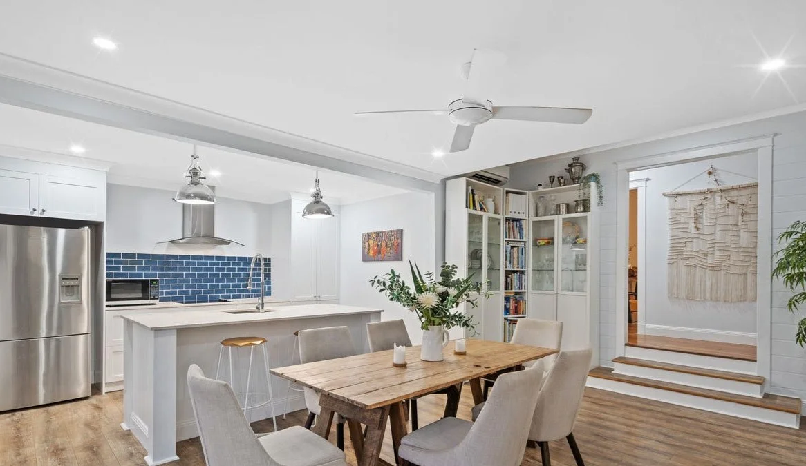 Additional image 6 of 14 O'Doherty Ave, Southport QLD 4215