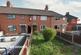 High Street, Silverdale, ST5