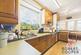 Additional image 3 of Lulworth Close, Harrow, HA2