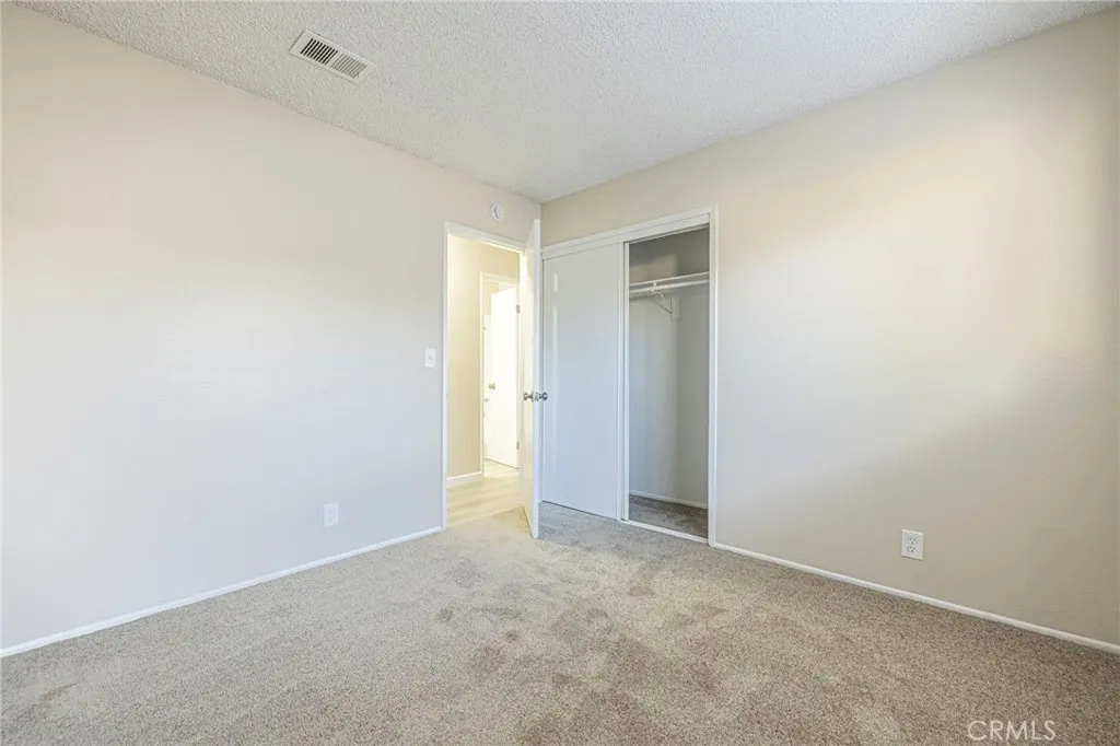 Additional image 24 of 44422 Sancroft Ave, Lancaster, CA 93535
