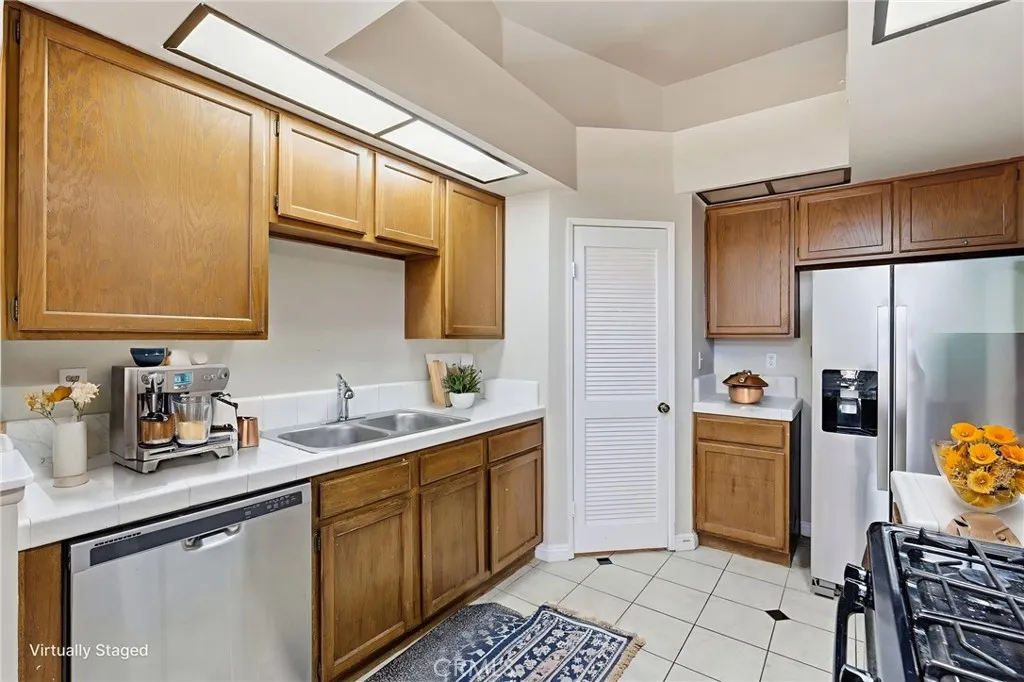 Additional image 33 of 4900 N Grand Ave Unit 130, Covina, CA 91724