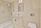 Additional image 8 of Royal Close, Christchurch, Dorset, BH23