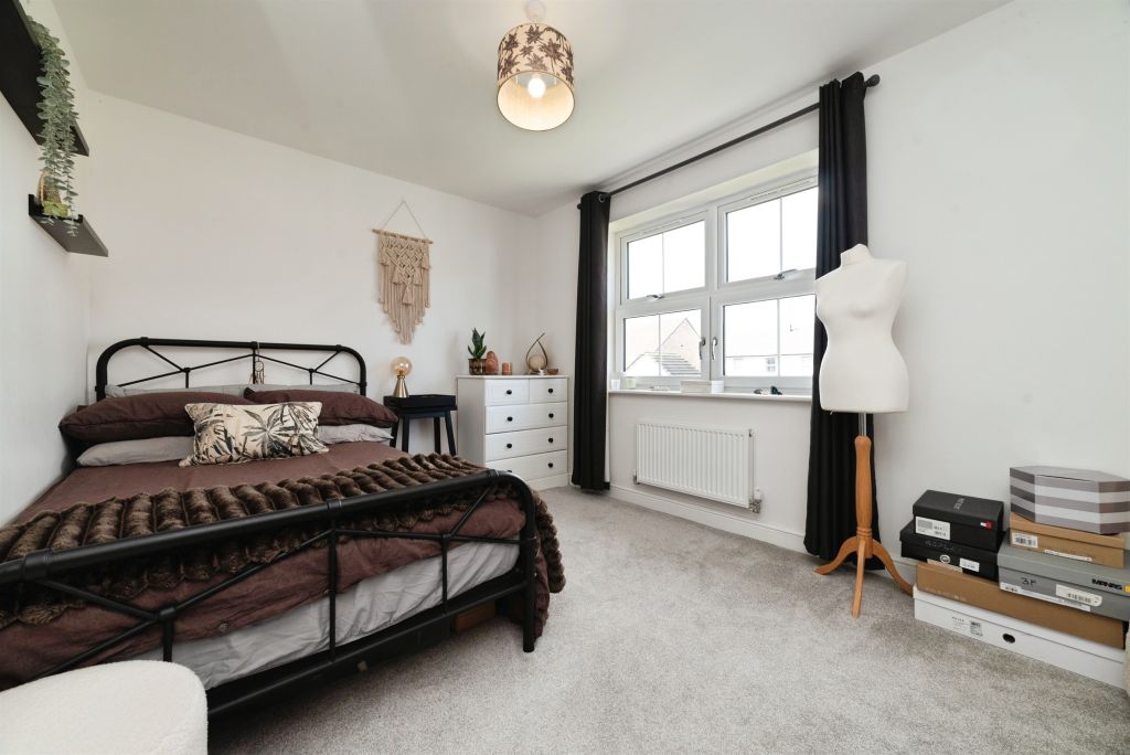 Additional image 16 of 4 bed detached house for saleWard Way, Beverley HU17