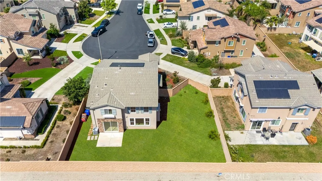 Additional image 110 of 13296 Joliet Dr, Rancho Cucamonga, CA 91739