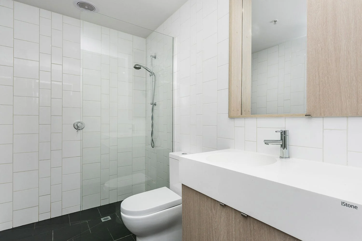 Additional image 6 of 108/16 Anderson Street, West Melbourne VIC 3003