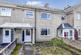 11 Princes Avenue, Barmouth, LL42 1HH
