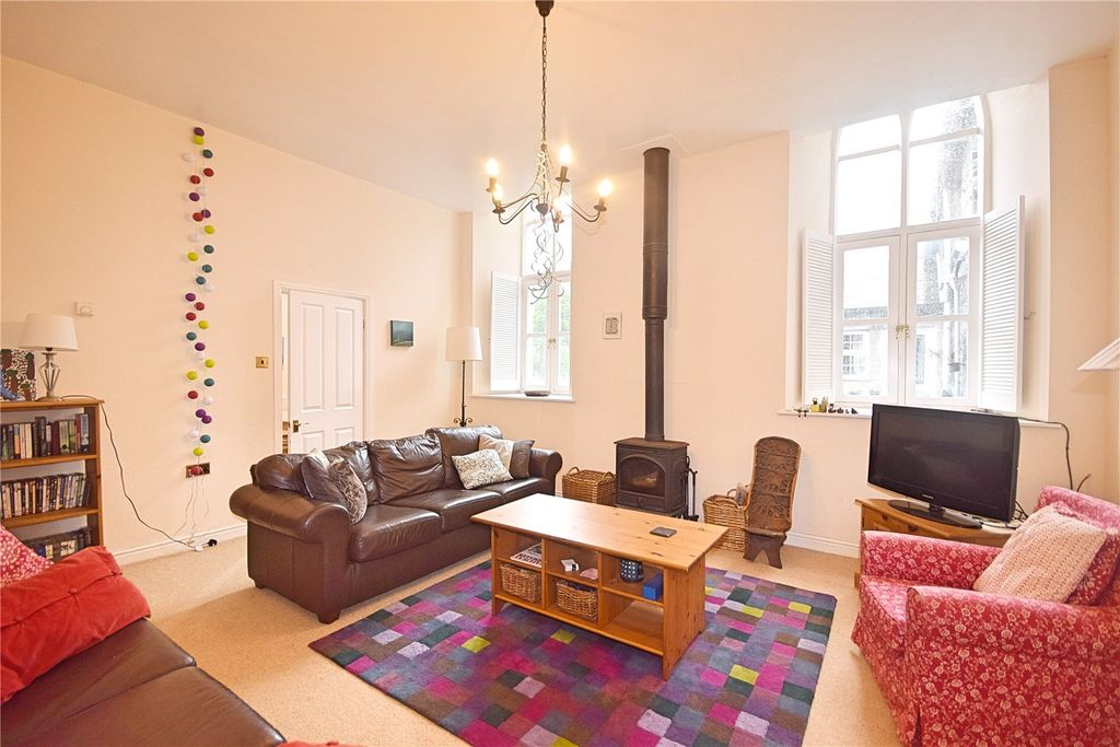 Additional image 2 of 3 bed semi-detached house for saleTy Capel, Abergynolwyn, Tywyn, Gwynedd LL36