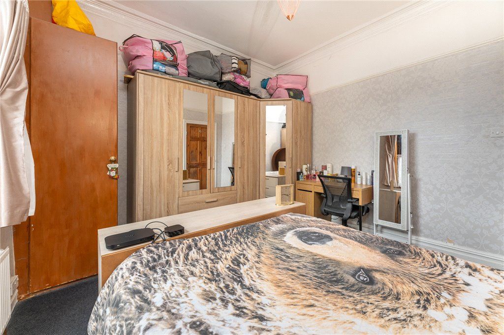 Additional image 22 of 3 bed end terrace house for saleWalkers Lane, Leeds, West Yorkshire LS12