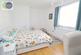 Additional image 11 of Dryden Road, Mexborough S64