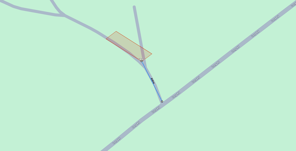 Additional image 13 of Land for saleLong Road, Southampton SO32