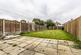 Additional image 3 of Shenley Lane, Birmingham B29