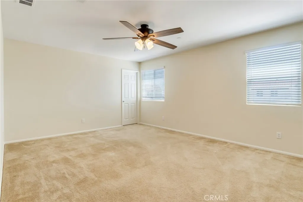 Additional image 24 of 17024 Red Tail Lane, Fontana, CA 92336