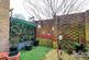 Additional image 15 of Rosebay Close, Norwich, Norfolk