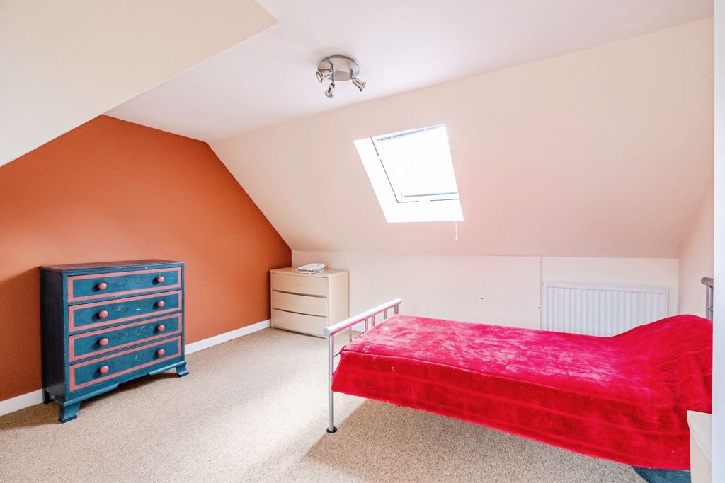 Additional image 14 of 3 bed semi-detached house for saleKiltarlity, Beauly IV4