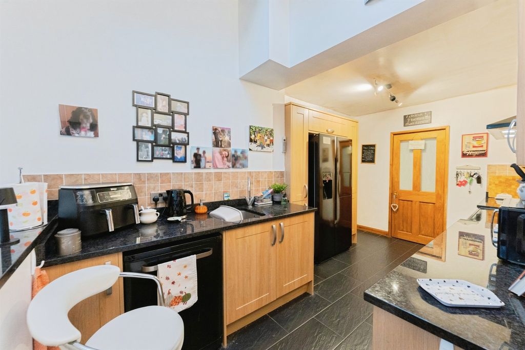 Additional image 12 of 4 bed terraced house for saleStoreton Road, Birkenhead CH42