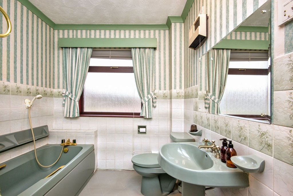 Additional image 12 of 5 bed detached house for saleKilrenny Lea, Kilrenny, Anstruther KY10