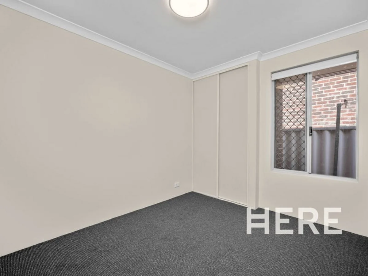 Additional image 13 of 55A Berwick Street, Victoria Park WA 6100