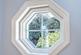 Additional image 6 of 15 Craigleith Gardens, Craigleith, Edinburgh, EH4 3JR