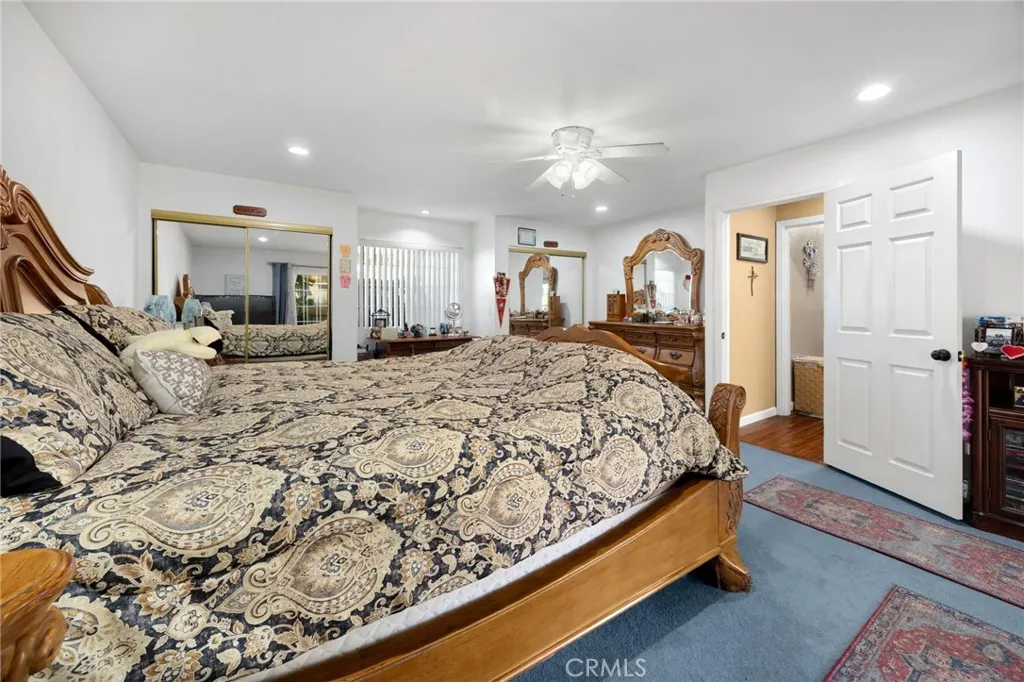 Additional image 80 of 515 W Erna Street, La Habra, CA 90631
