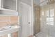 Additional image 20 of Culver Road, Saltash, PL12