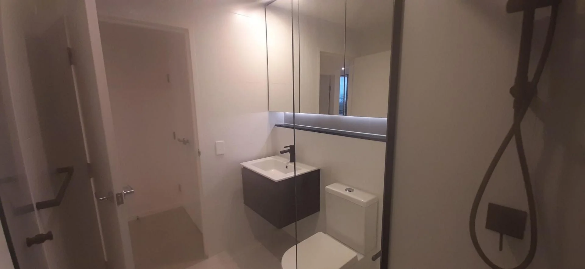 Additional image 7 of 801/2D Appleroth Street, Melrose Park NSW 2114