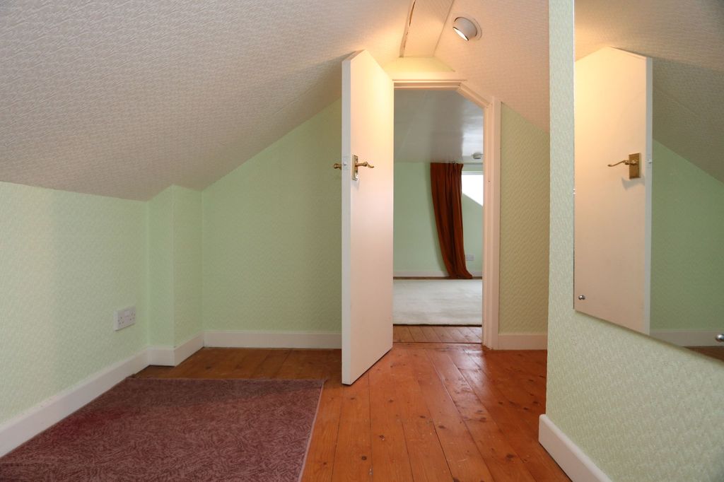 Additional image 25 of 4 bed detached bungalow for saleMin-Y-Mor, Barry CF62