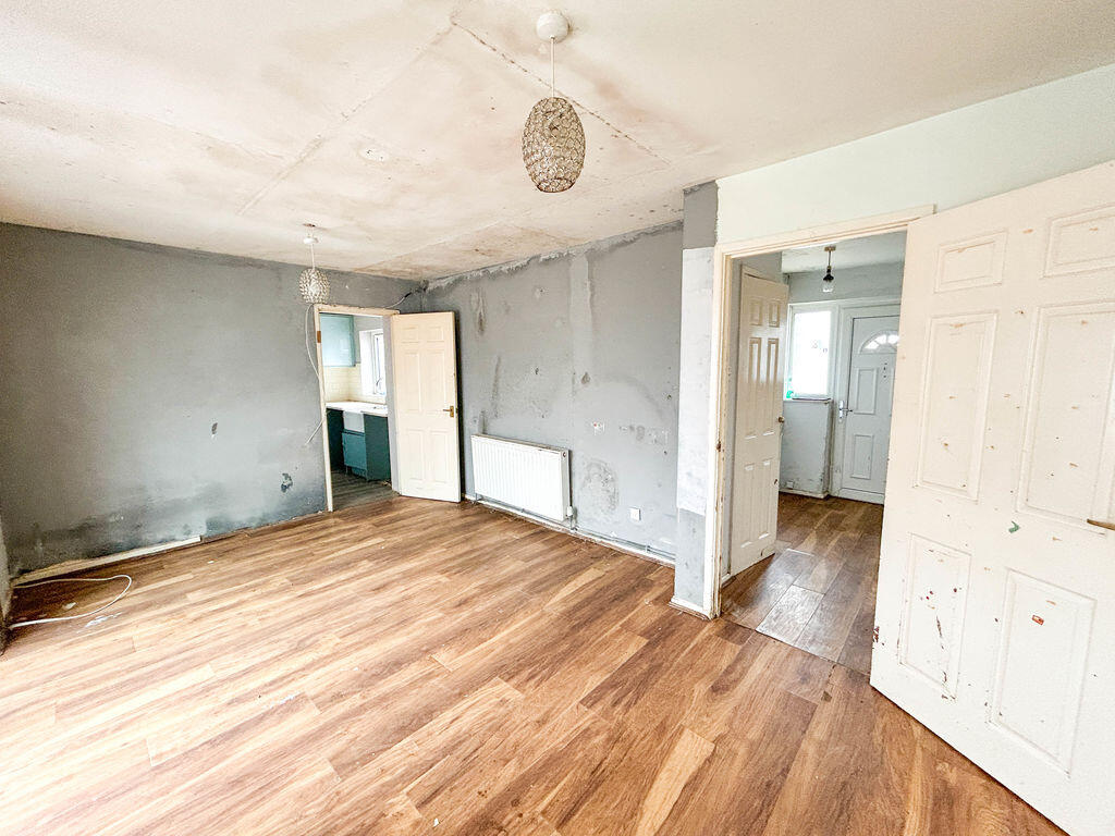 Additional image 5 of Westbrook Vale, Evercreech